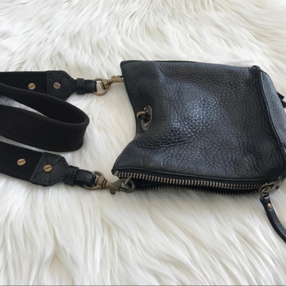 J crew Sawyer Pursette - Picture 3 of 5